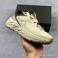 36-45 Large Size KAILAS Mountain Journey-2 GTX Classic All-Match Casual Shoes Men Women Same Style F