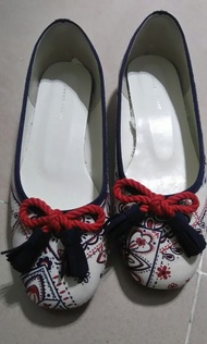 ❤日本鞋jelly beans