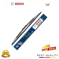 Bosch Advantage Wiper Blade 14"