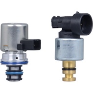 Transmission Pressure Sensor & Governor Solenoid Kit 4617210 56041403AA 42RE 44RE 46RE 47RE A500 A51