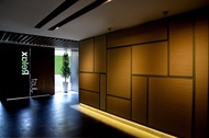捷絲旅-宜蘭礁溪館Just Sleep Jiao Xi