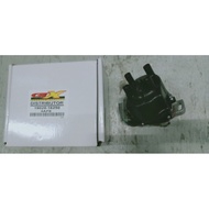 Distributor toyota corolla 4afe engine (gtx brand)