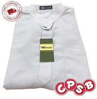 Baju Agama Set kanak-kanak (Kosibo) School Uniform (No Iron Needed)