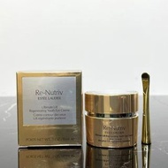 新版雅詩蘭黛白金眼霜15ml