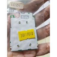 FLEXIBLE KEYPAD KEYTONE BOARD NOKIA 6610 6610I