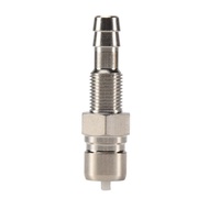 Top Connector for Outboard Motor 5-90HP