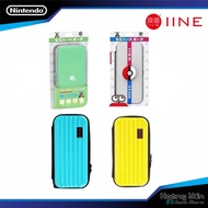 Switch LITE IINE Shockproof Bag