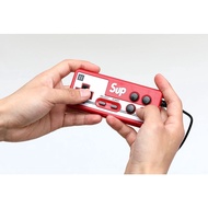( MY ACC ) Stick Gameboy Sup / Stick Game Box Sup / Stick Tambahan / Stick Cadangan / Stik Game Boy