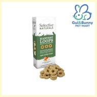 SUPREME SCIENCE SELECTIVE Small Pets Treats