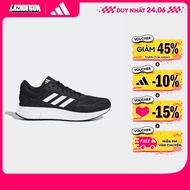 adidas Running Duramo 10 Shoes Men Black GW8336