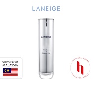 Laneige Time Freeze Essence EX 40ml