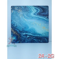 Cake stand cake stand / cake stand / cake stand tart cake stand size 24