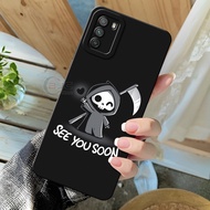 Case Xiaomi Poco M3 Casing Xiaomi Poco M3 Aesthetic Softcase Xiaomi Poco M3 Kesing Xiaomi Poco M3 Si