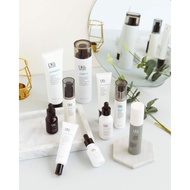 Dr's Secret Skincare