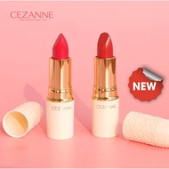 Cezanne lipstick color 501
