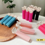 Hair Root Fluffy Clip Hair Curler Hairpin Artifact Forehead Bangs Bangs Hair Tube Air Bangs Curler f