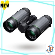 Direct From Japan PENTAX VD 4x20 WP World's first detachable binoculars : 3 in 1 binoculars to share