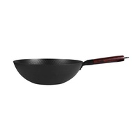 RS-ZY3411) RS-ZY3411) RS-Feis (Wok Nitride Glass Lid GECN