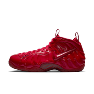 Nike Air Foamposite Pro 男子運動鞋