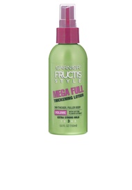 Garnier Fructis style Mega Full ThickeningThickening Lotion 150