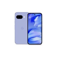 [ US version ] Google Pixel 9 Pro XL / Google Pixel 9 Pro / Google Pixel 9 / Google Pixel 9A