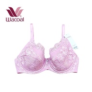 Wienna by Wacoal Underwire Bra 2-Hook Model size D70/32D