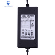 42V 2A Universal Lithium Battery Charger For 36V Ninebot ES2 ES4 E22 For Xiaomi M365/Pro 100-240V AC