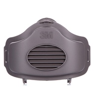 3M 3700 Anti-dust Mask Filter Box 3M 3701CN Filter Cotton Socket 3M3200 Filter Cotton Socket