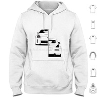 Nissan 350Z Z33 Best Shirt Design Long Sleeve Nissan 350Z Nissan 350Z Z33 Nissan Nissan Nissan 350Z 