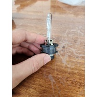 original Philips d4s hid bulb