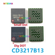 1Pcs CD3217B13 CD3217B13HACER Power Charging IC BGA For iPad2022 iPad Pro11 inch A2759 M2