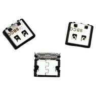 For dell latitude 5285 5289 7389 7390 5290 type-c power charging interface head