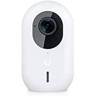 Ubiquiti G3 Instant Camera