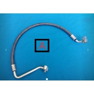 WIRA 1.6 2.0 import 4G91 4G93 ENGINE MITSUBISHI LANCER 1992 1.6 R12 AIRCOND DISCHARGE HOSE PRESSURE