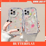 Case Redmi 12 4G A1 A2 A3 9 9A 9i 9AT 9C 10A 10 10C 12C 13C 13 11A Note 8 9 10 10S 11 11S 12 Pro 4G 