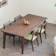 旭川家具 MUKU工房Origianl MUKU 餐桌