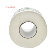 {Frapto0im8} $100,00-A Hundred Dollars Toilet Paper Roll + $1 Million New Bill