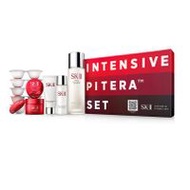 SK-II PITERA密集修復體驗組