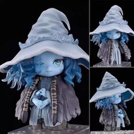 [Play Model Rabbit] MaxFactory Elden Ferry Old Man Ring Lani Nendoroid Figure