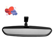 6U5Z17700B, 6U5Z-17700-B, 6U5A-17700-AA, 6U5A17700AA Interior Rear View Mirror for  Transit C-Max Fo