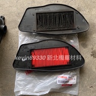 YAMAHA cygnus 3rd Generation 2nd 1st Air Filter 1ms 5TY 1ms-e4451-00 3