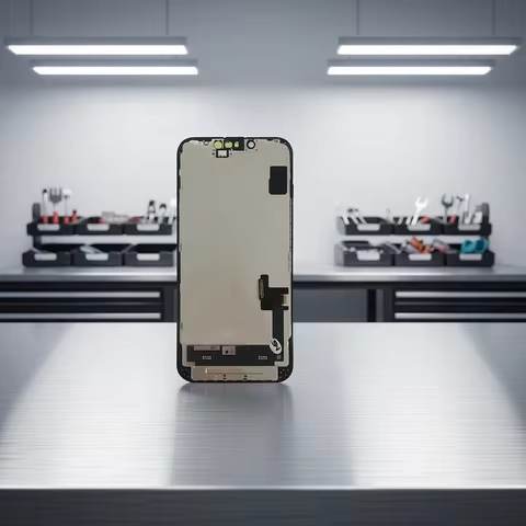 AAA++ OLED For iPhone 13 Pro Max LCD 12 Mini 13 Display Digitizer Touch Screen INCELL For iPhone 12 