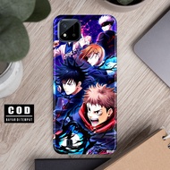 Custom Case Realme C11 2021/C20 - Case hp - Casing hp - Softcase Case hp Realme C11 2021/C20 - Casin