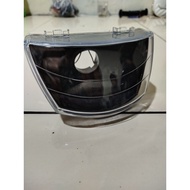 Fizr F1ZR Vega R Old Headlight Reflector Cover Custom H4 Socket Holder Ready to Use