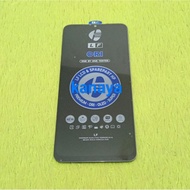 Realme C35 LCD - Realme Narzo 50a LCD OriginalPrime