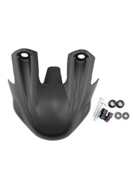 กันกระแทกหน้ารถ YAMAHA TRACER 9GT 21-24 กันล้อหน้าแบบต่อพิเศษ อุปกรณ์เสริม ที่ป้องกันการตกหล่น