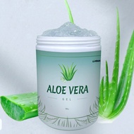 1kg - Aloe vera Gel | Aloe Vera Gel (Unit) | Aloevera Extract