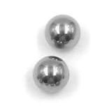 Pack of 2#02-02-0251 Ball Bearing, 6.6mm 2763-20 2766-20 2767-20 2862-20 2863-20 2864-20 Impact Wren