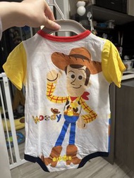 Disney baby