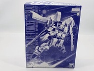 PB MG 高達 TR-1 [ 海茲爾·奧斯拉 ] 模型 RX-121-2 Gundam TR-1 [ Hazel OWSLA ] Aoz